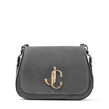 Women S Designer Crossbody Bags Jimmy Choo