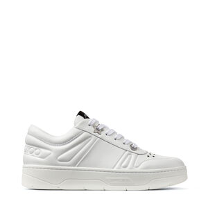 Jimmy Choo Official Online Boutique Shop Luxury Shoes Bags And Accessories