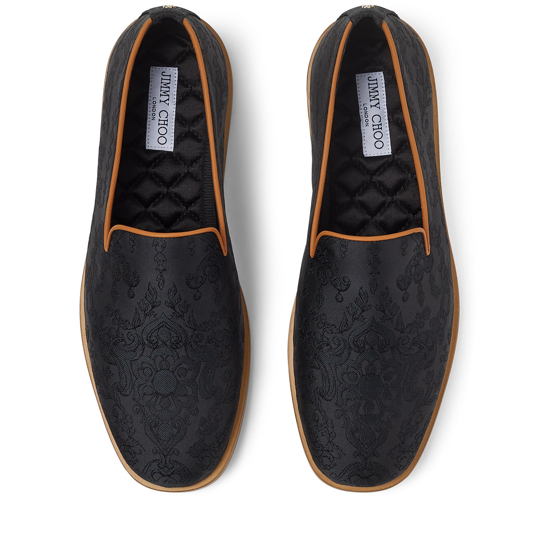 jimmy choo mens shoes price in india