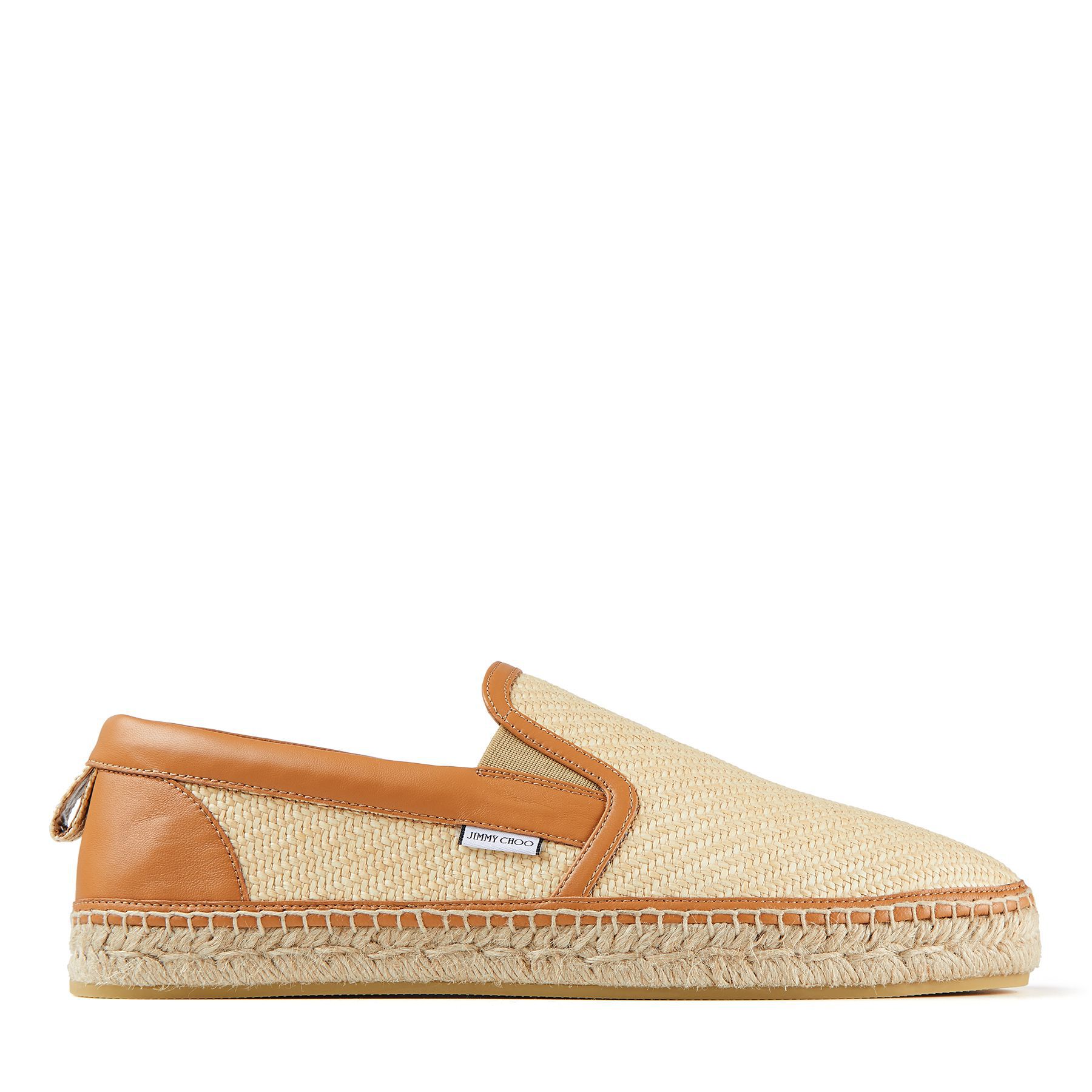 jimmy choo original shoes price