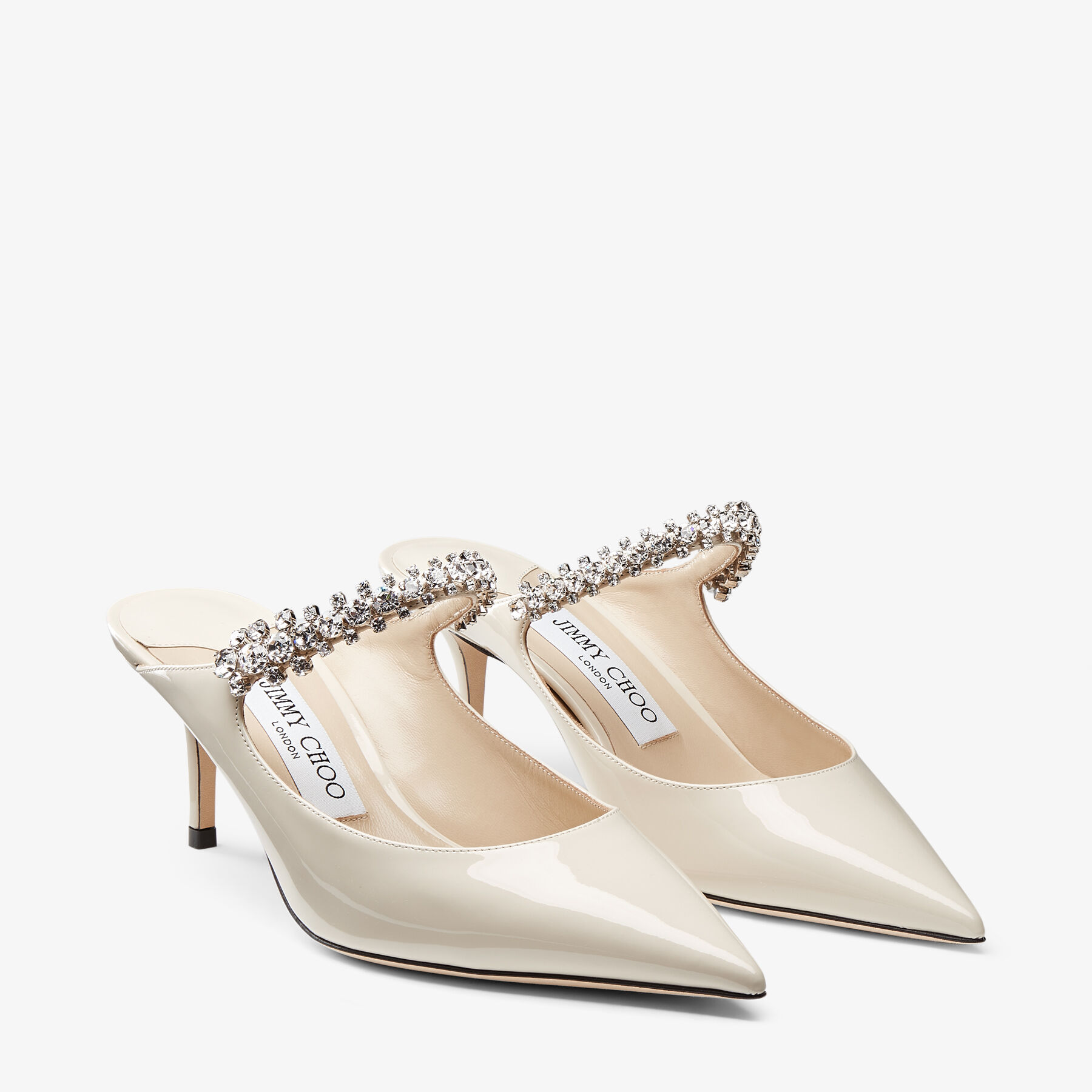 Lancer 65 jimmy choo online