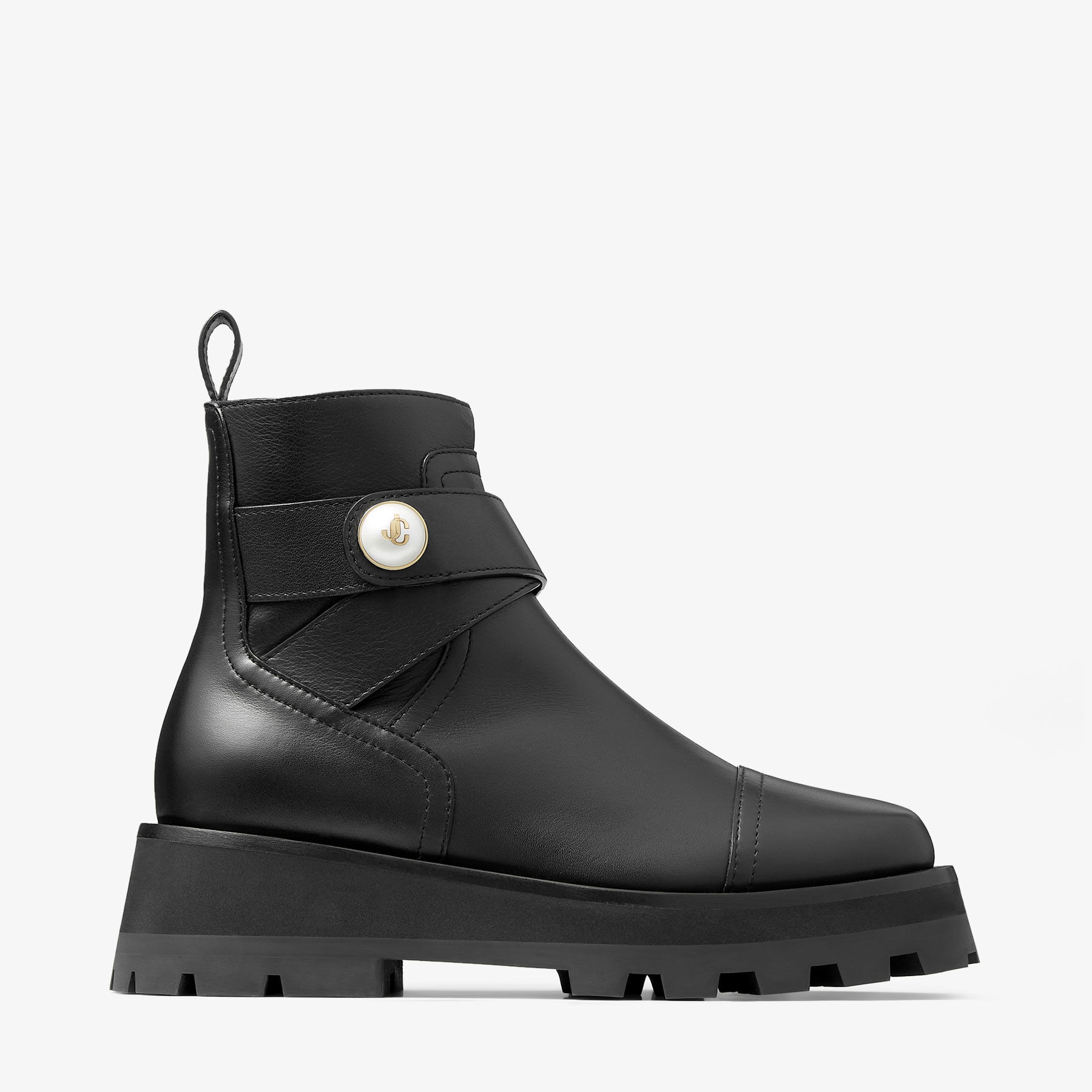 Bottine luxe femme cheap