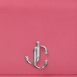 Jimmy Choo HANNE - image 3 of 4 in carousel