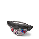 Jimmy Choo DERRY - image 3 of 4 in carousel