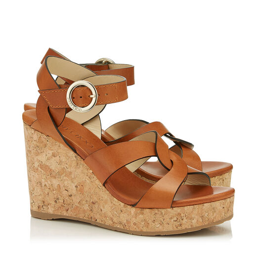 Jimmy Choo ALEILI 100