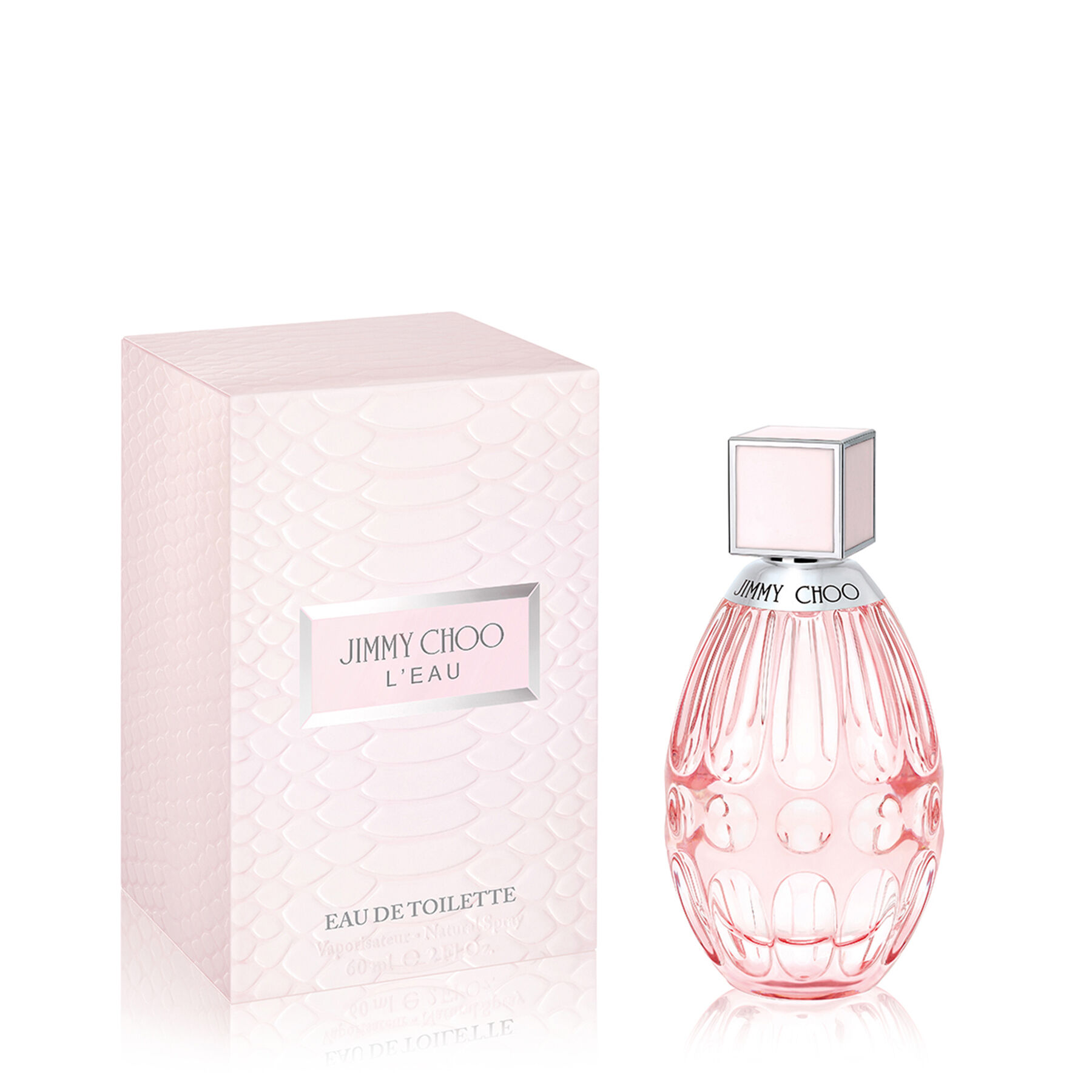 jimmy choo body spray