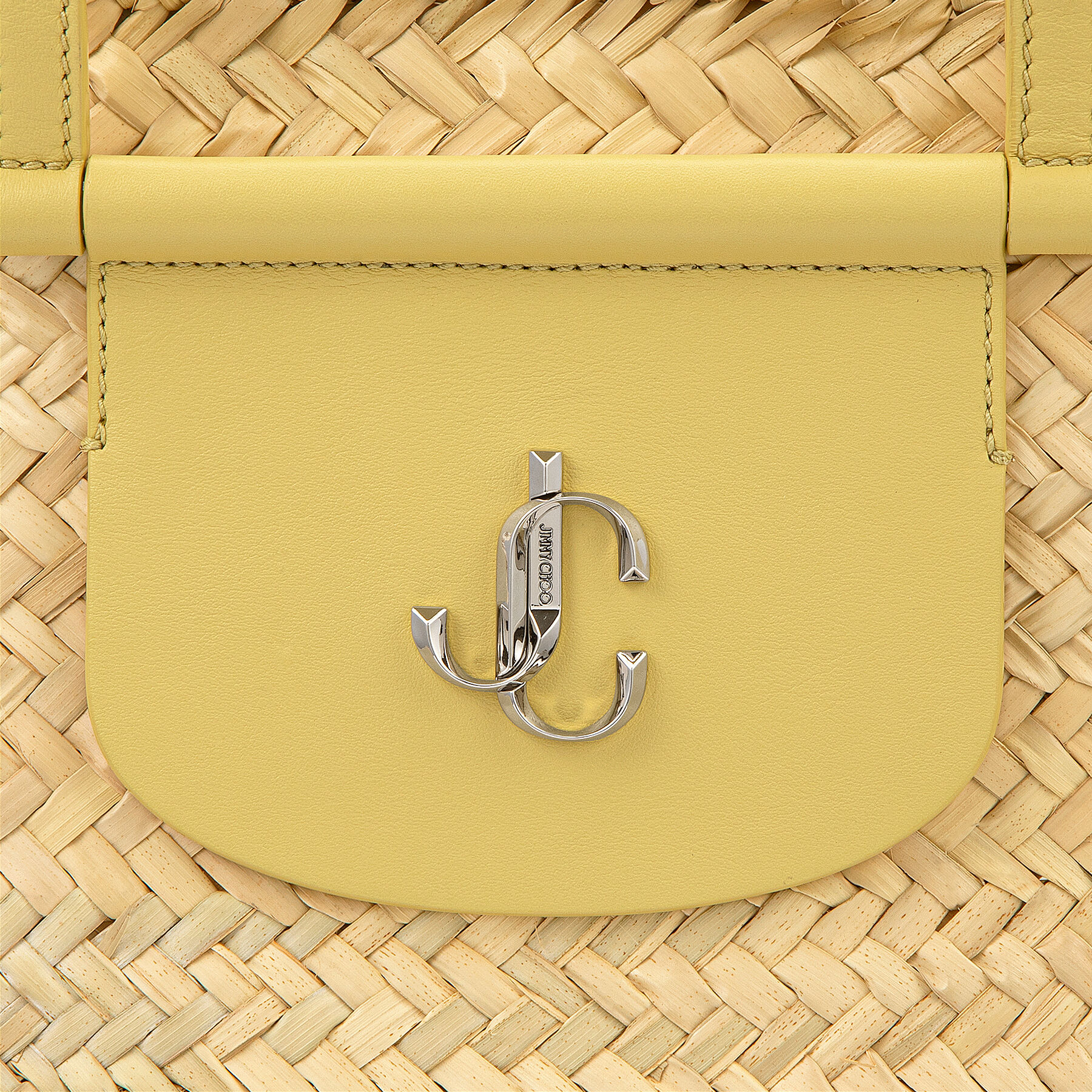 Macy handbags return policy
