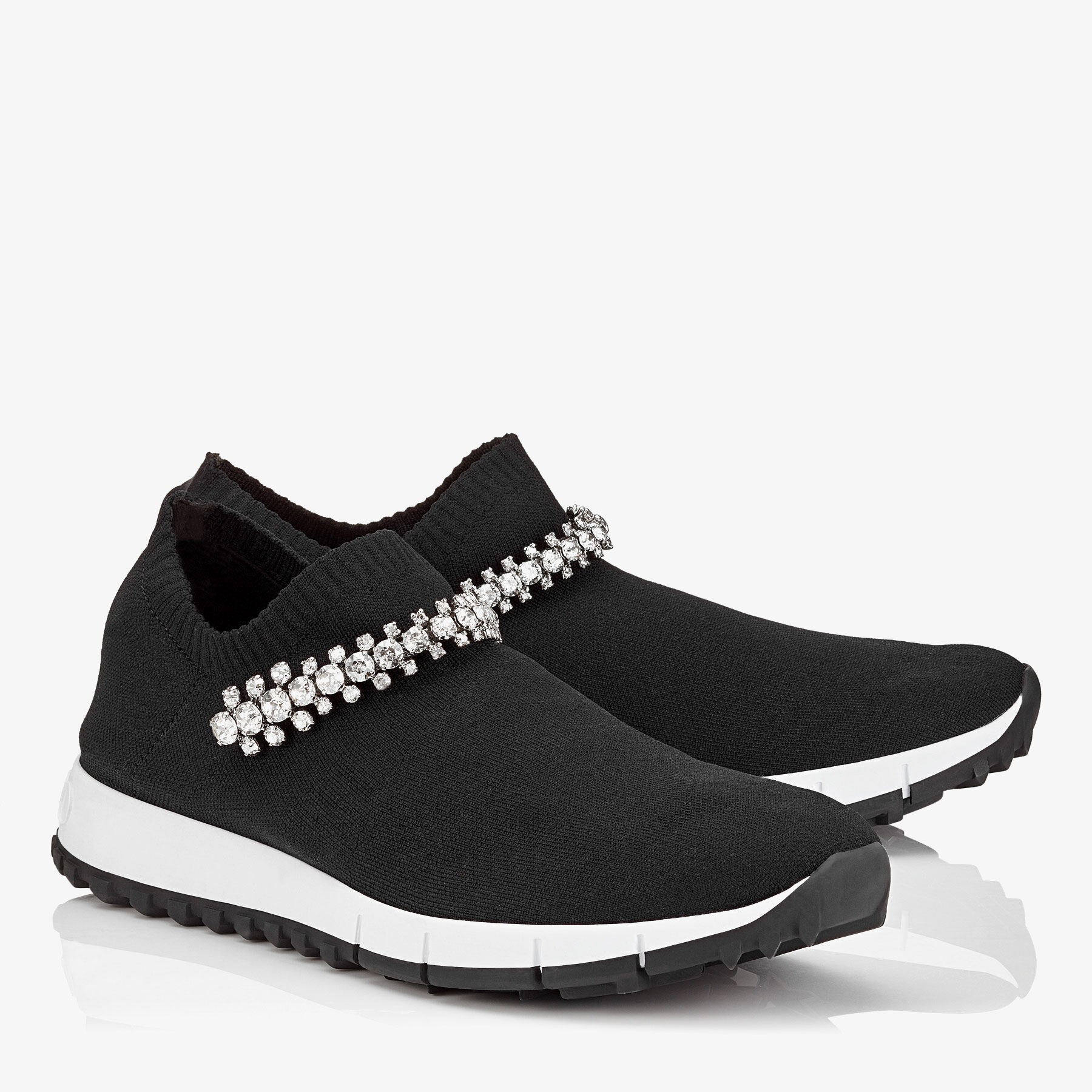 Jimmy choo verona sneakers sale