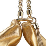 Jimmy Choo CALLIE - image 2 of 4 in carousel