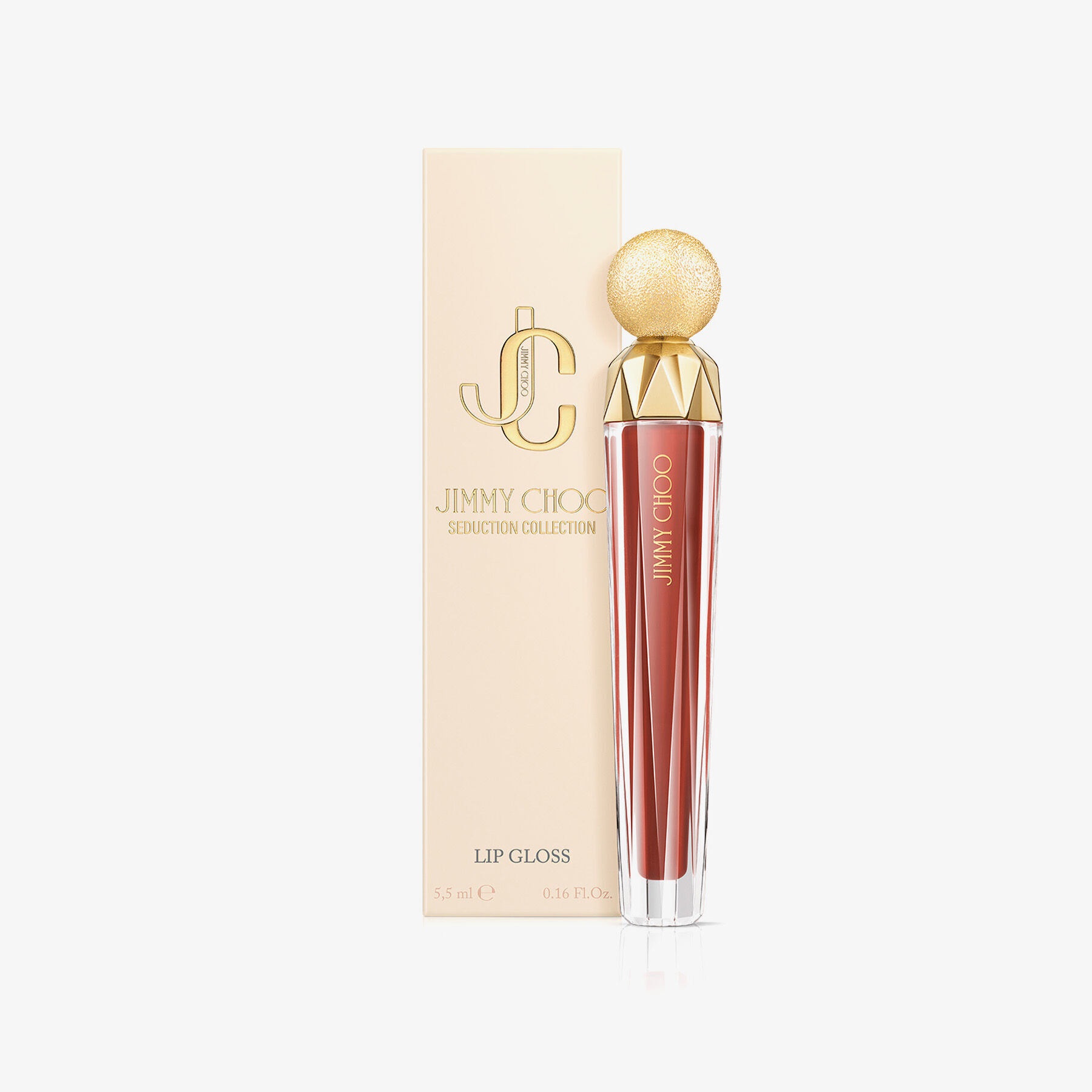 Jimmy choo seduction collection nail colour sales