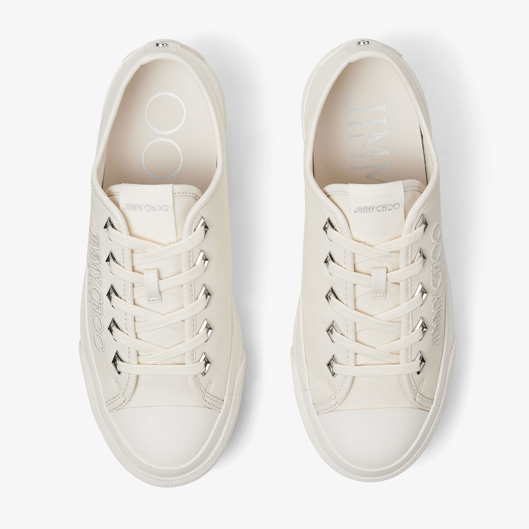 Store Locator JIMMY CHOO