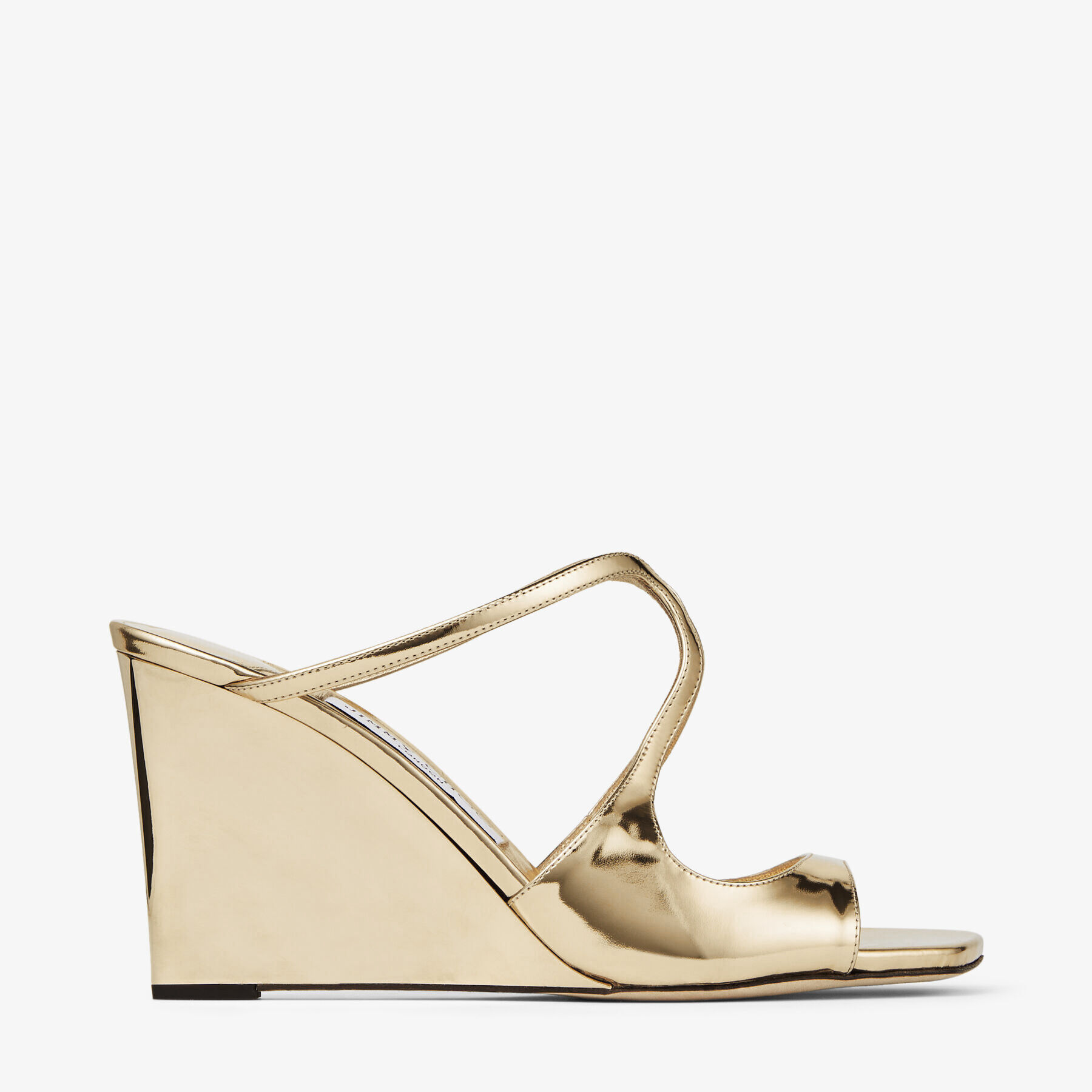 Jimmy choo cheap sale wedges