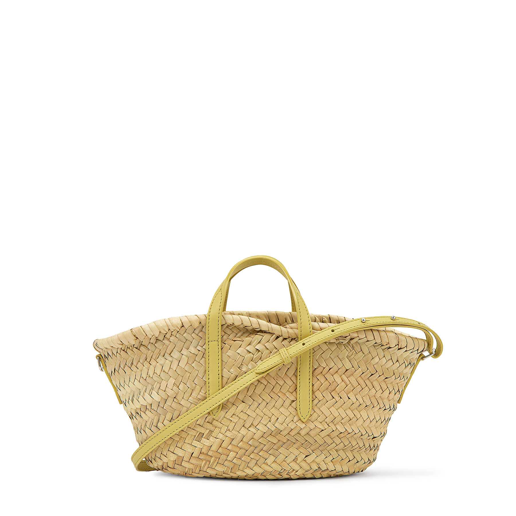 jimmy choo tote bag