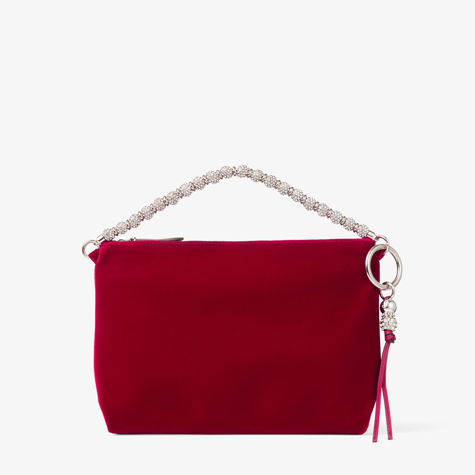 Women s Clutch Bags Designer Clutch Bags JIMMY CHOO