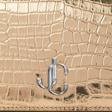 Jimmy Choo HANNE - image 3 of 4 in carousel