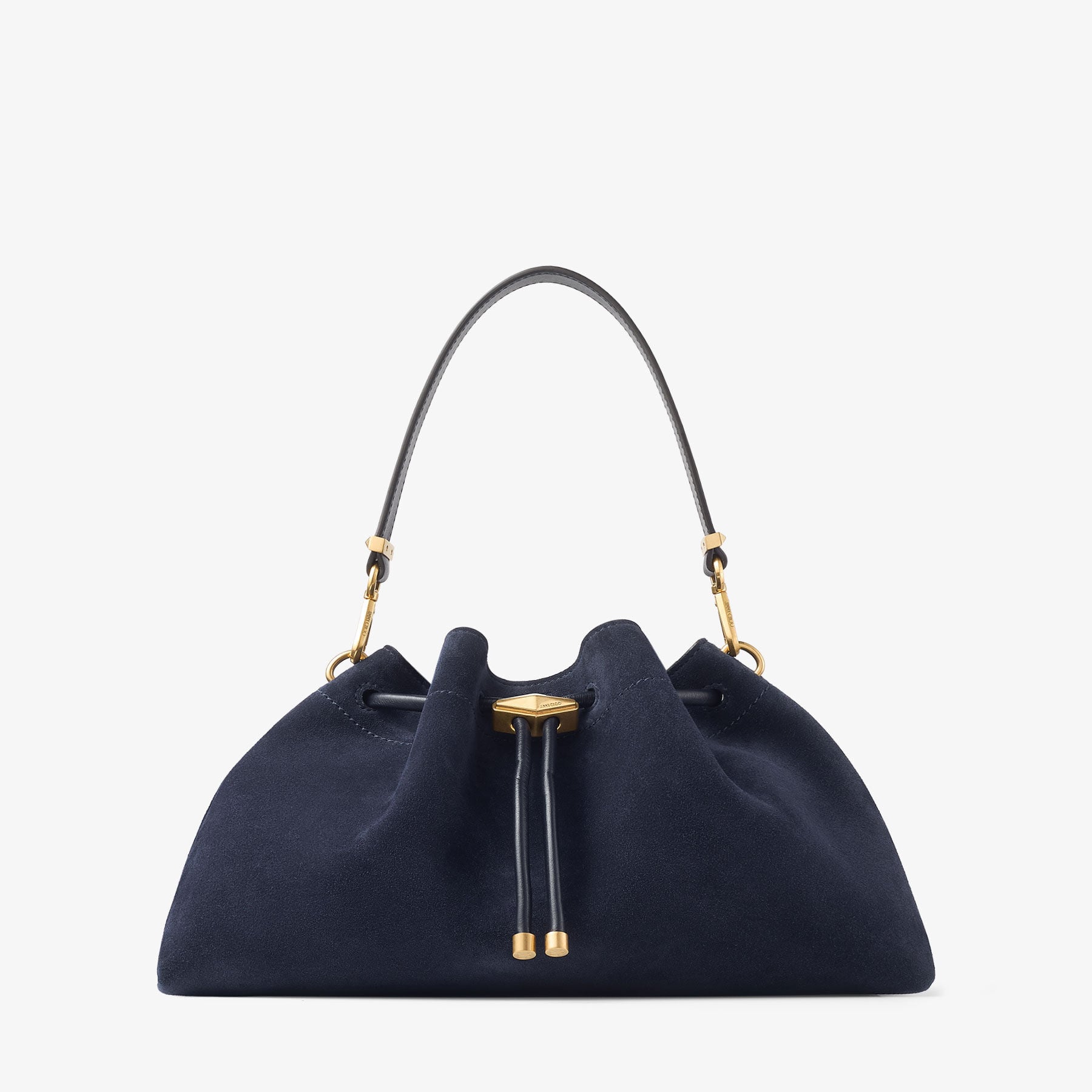 JIMMY CHOO - Official Online Boutique | Shop Luxury Shoes, Bags