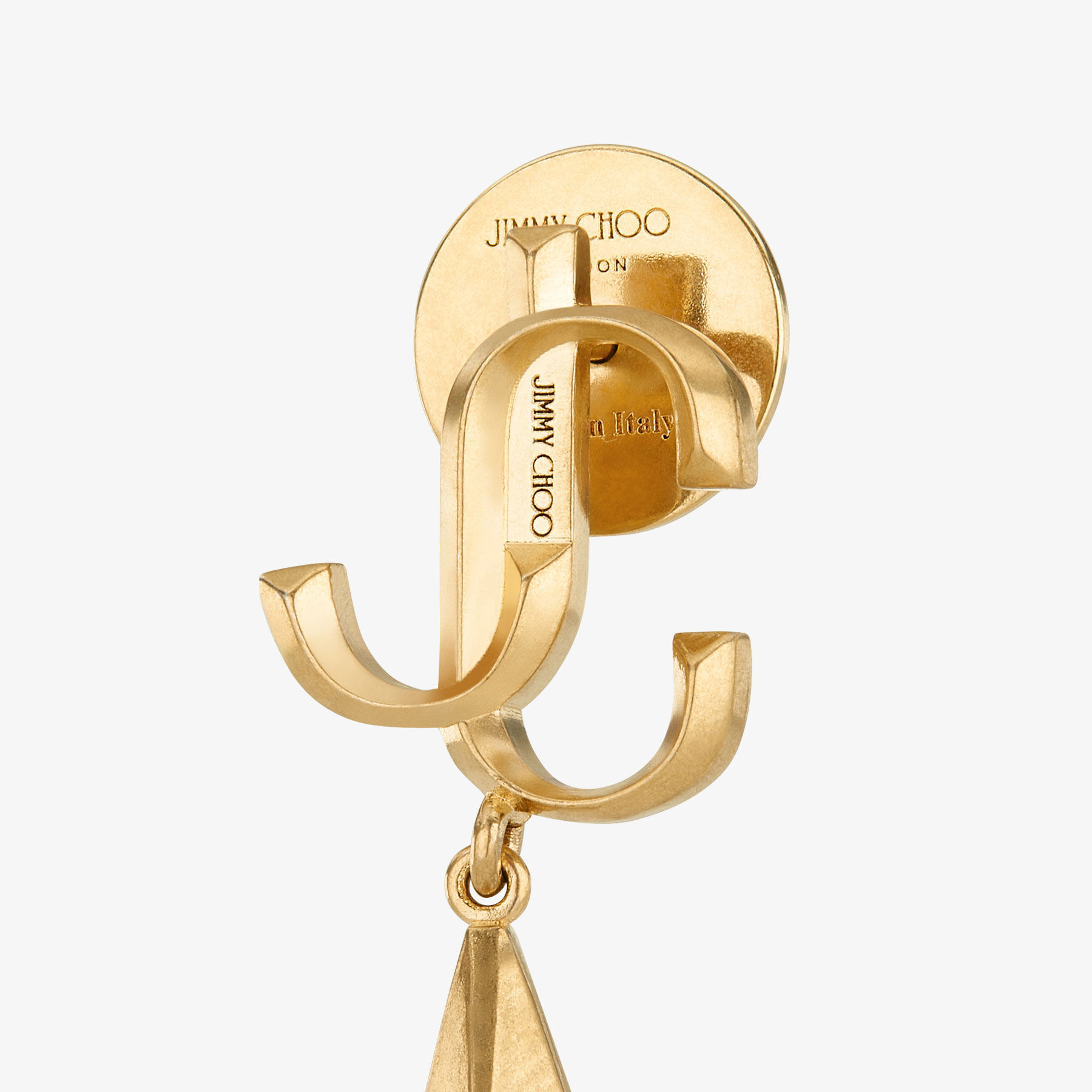 JIMMY CHOO Official Online Boutique Shop Luxury Shoes Bags
