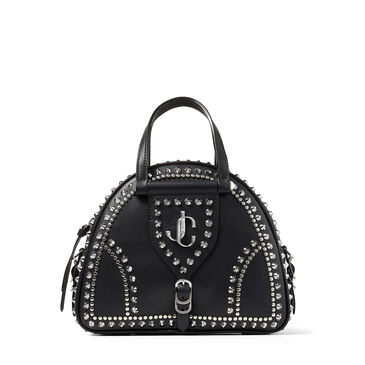 Jimmy Choo VARENNE BOWLING/S