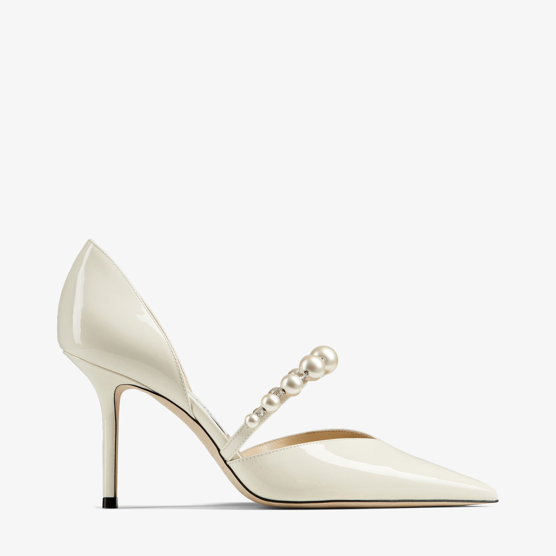 Sophia 85 cheap jimmy choo