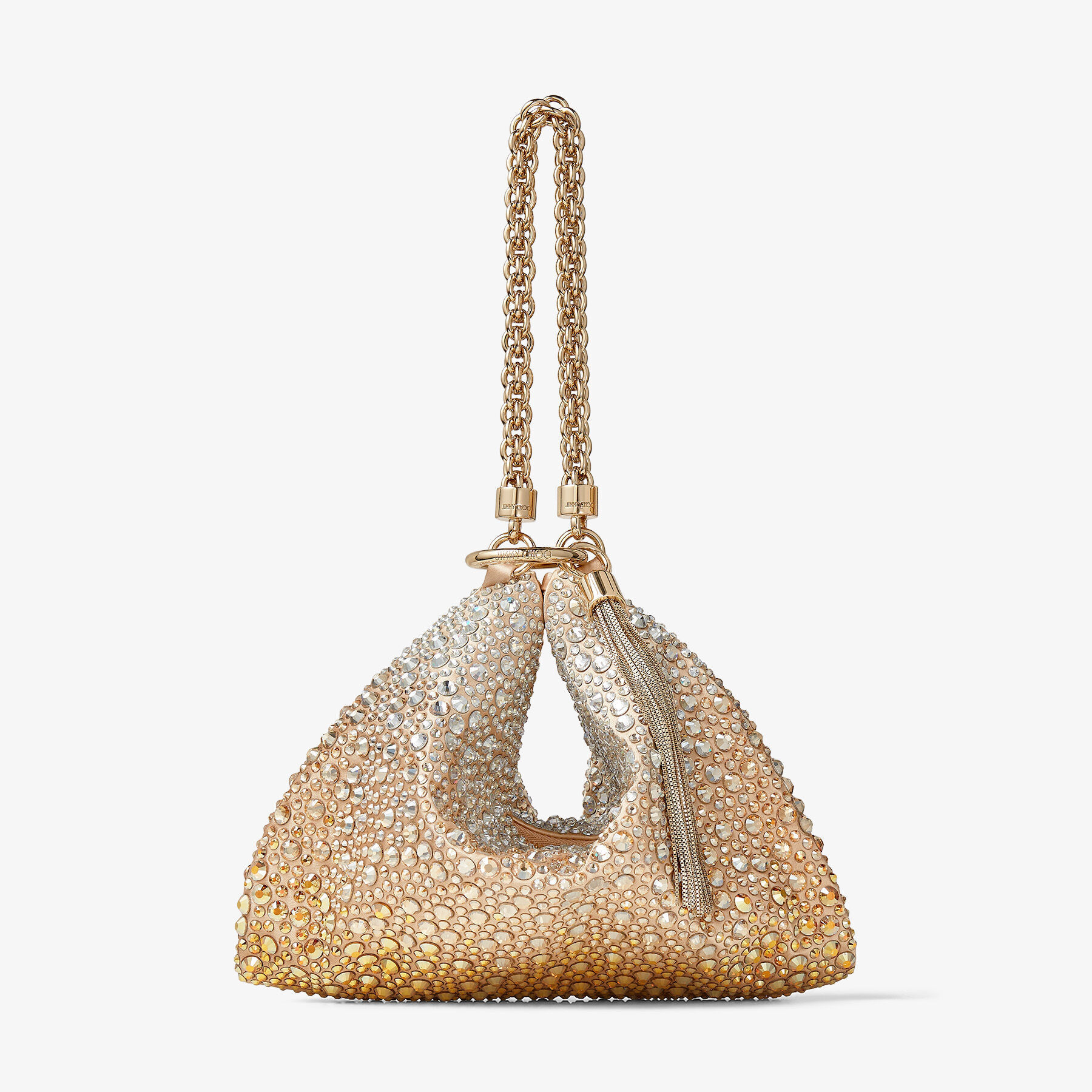 jimmy choo outlet online
