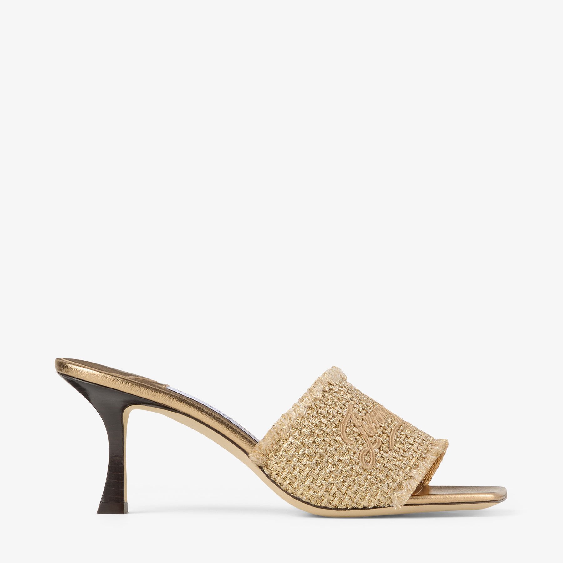 ☆国内発送☆ Jimmy Choo Alexia' sandals ALEXIA70GUB_OO1583_SIDE_vg658.jpg