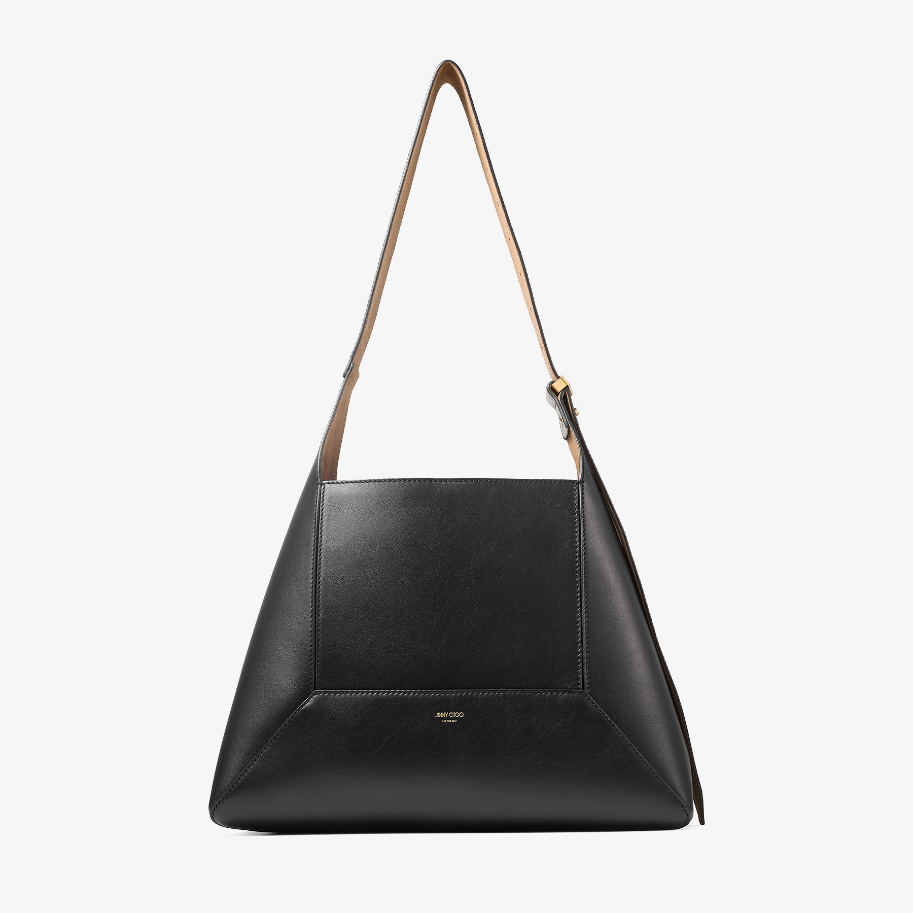 DIAMONDHOBOMHUT_000034_FRONT_v