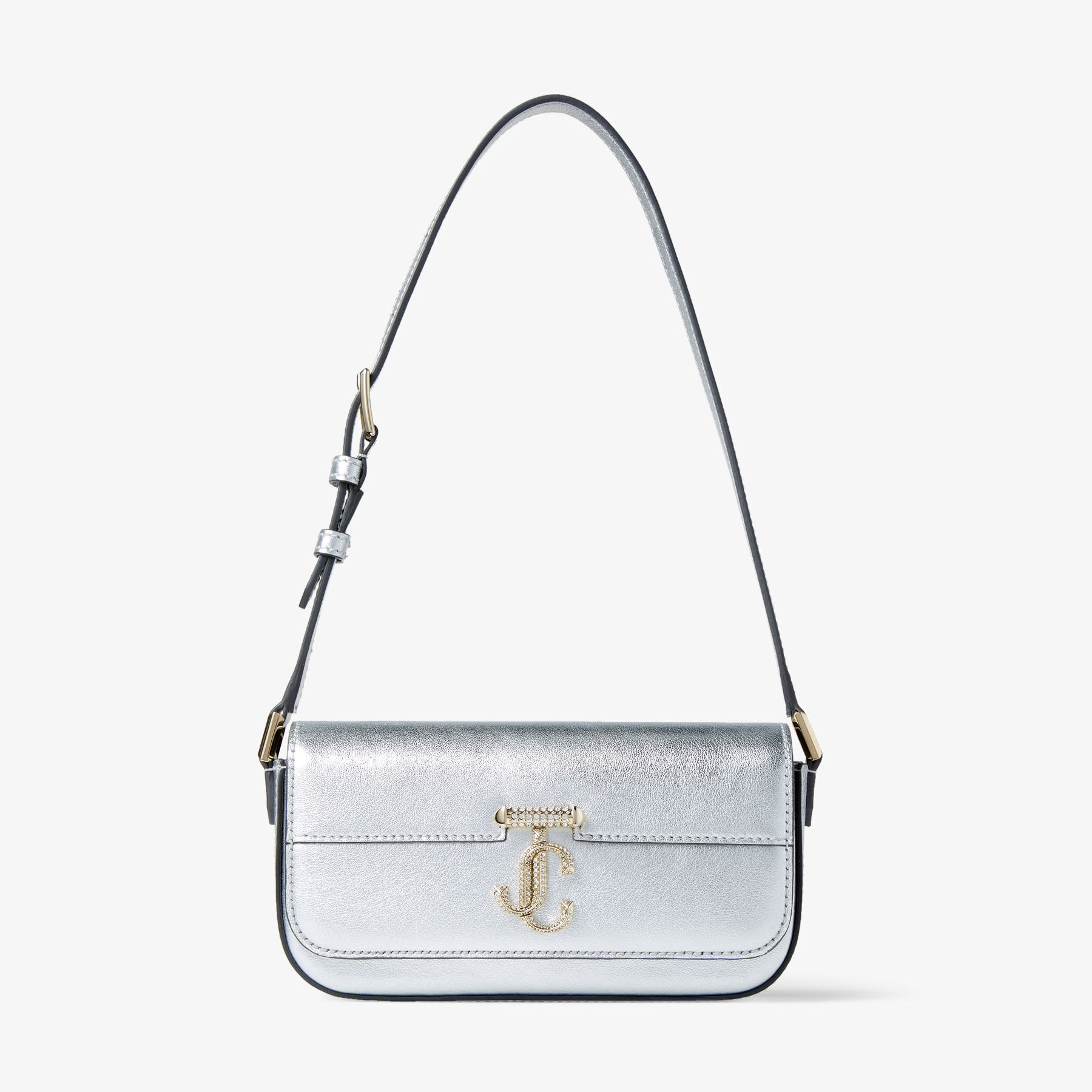 Jimmy choo bags for ladies deals