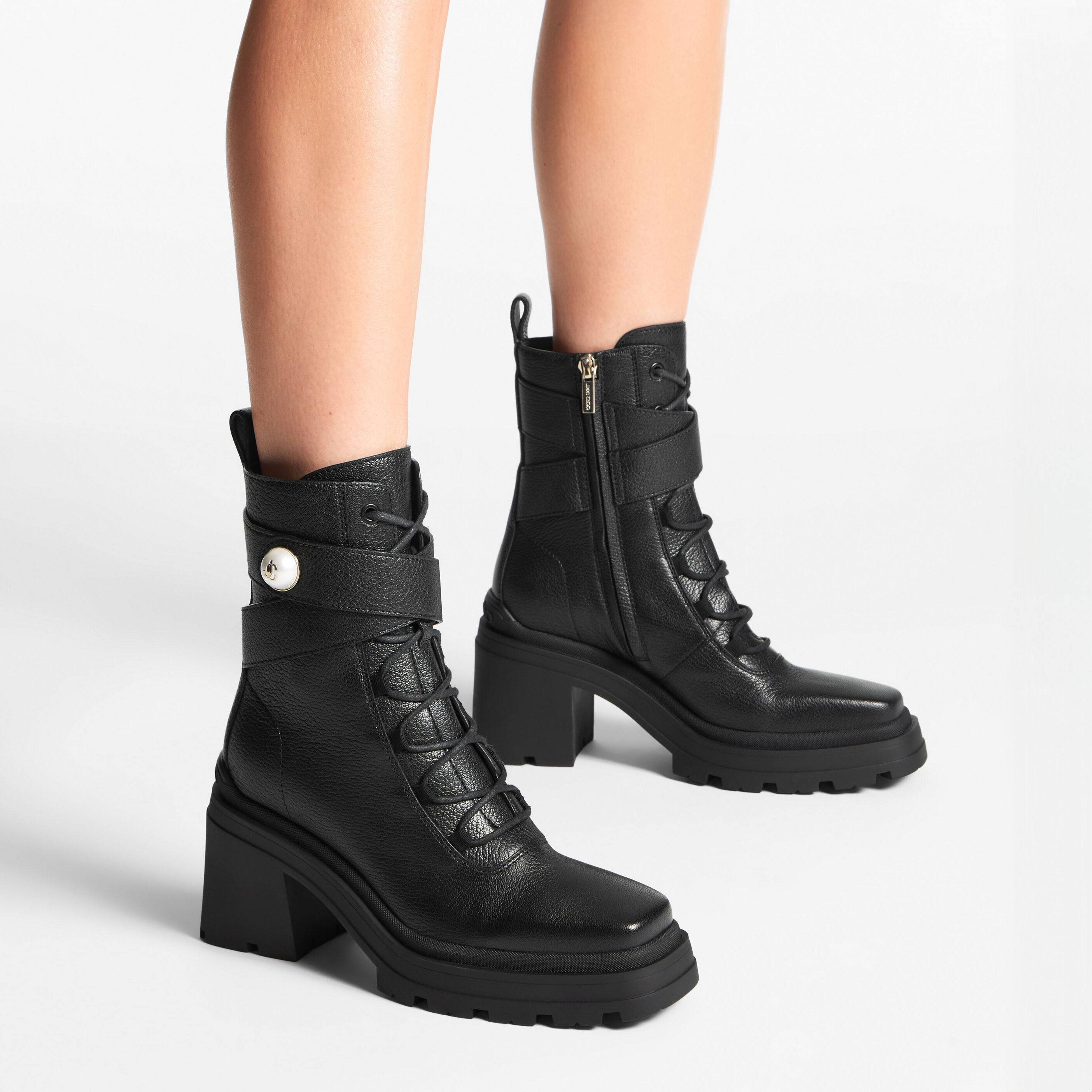 Jimmy choo boots sale online