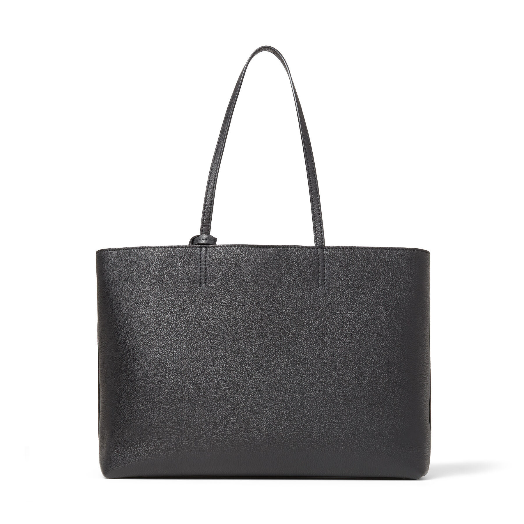Jimmy choo tote bag clearance