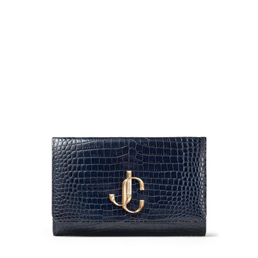 Women S Designer Clutch Bags Jimmy Choo