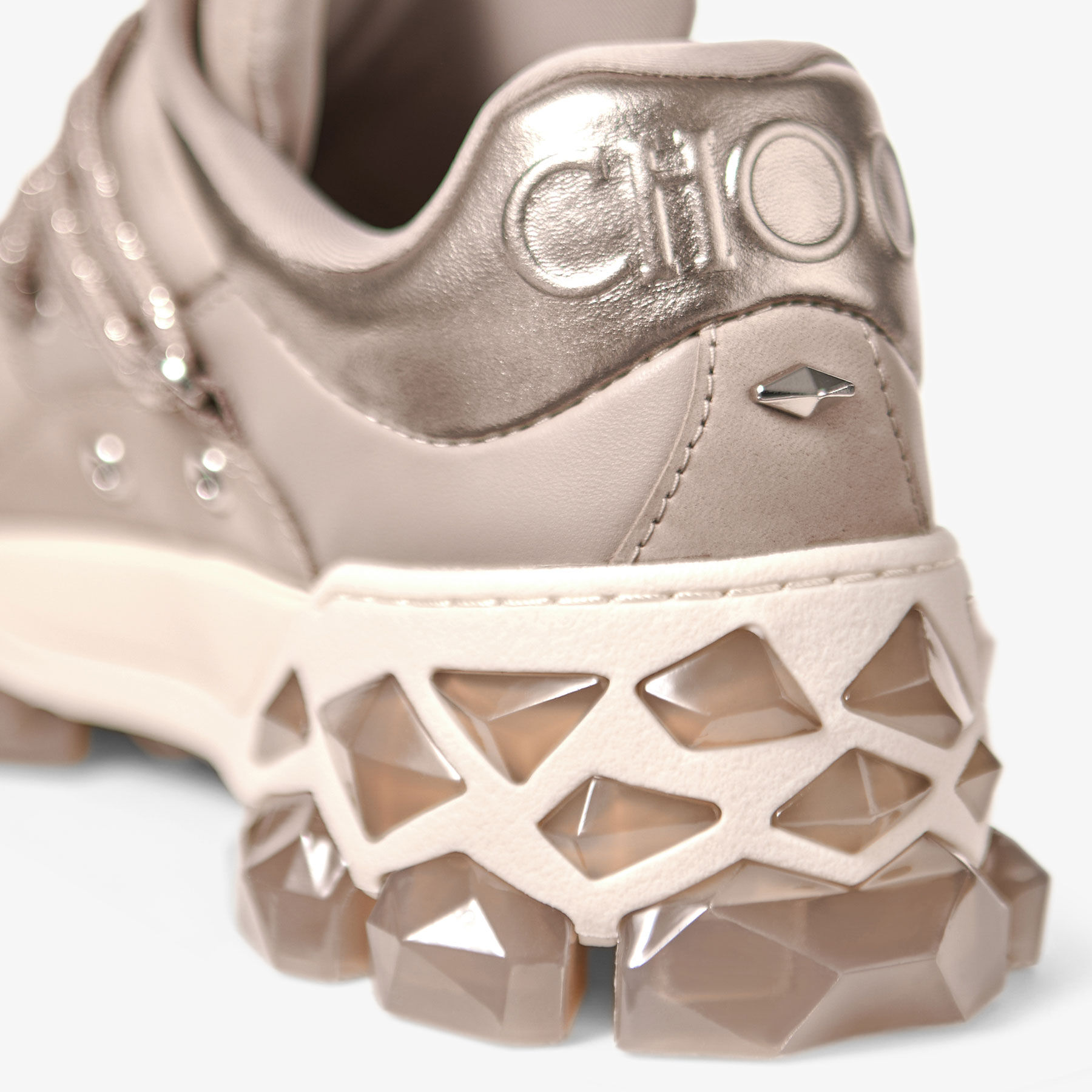 DIAMONDXIIFLMX_121973_DETAIL_v