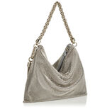 Jimmy Choo CALLIE - image 6 of 6 in carousel