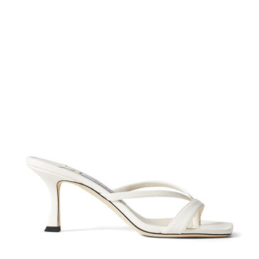Women S Designer Shoes Jimmy Choo