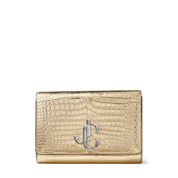 Jimmy Choo VARENNE CLUTCH