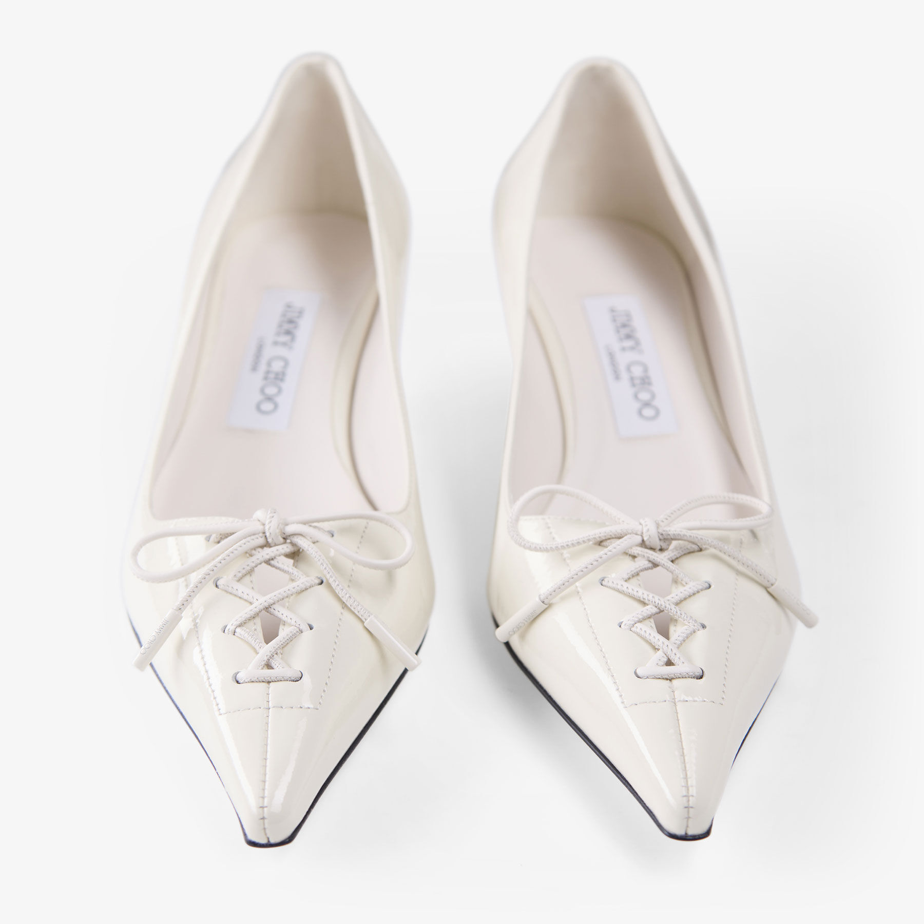 Jimmy choo site discount