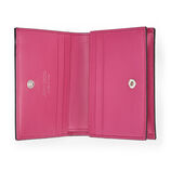 Jimmy Choo HANNE - image 2 of 4 in carousel