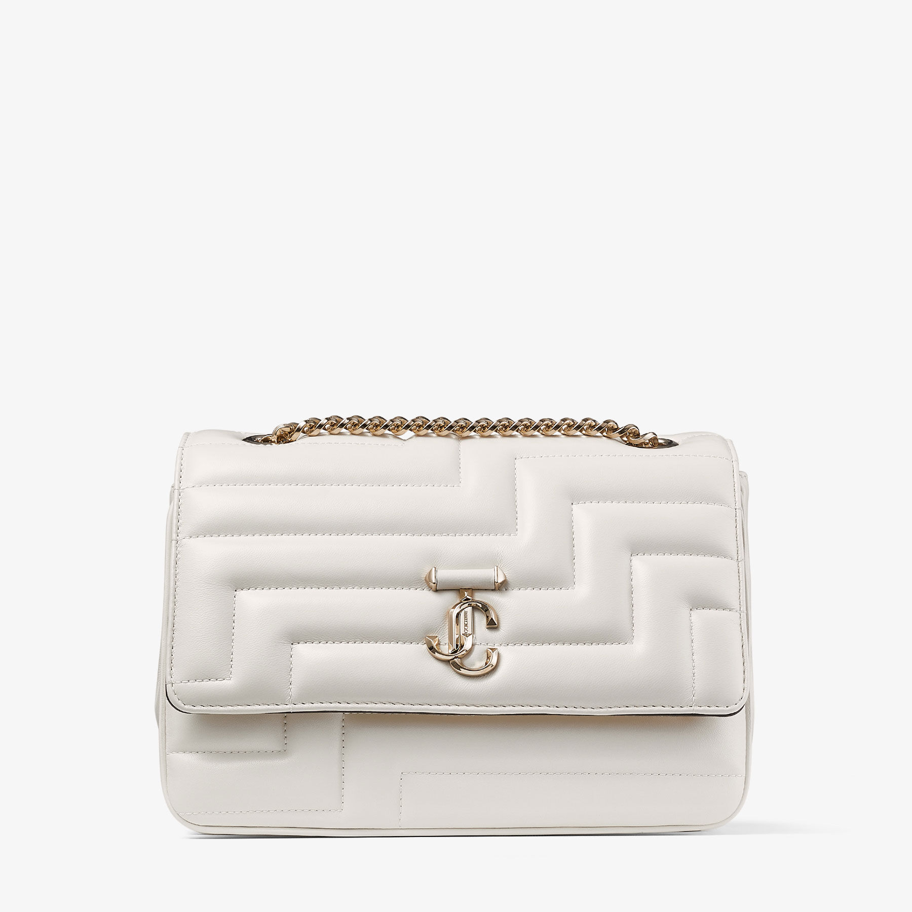 Jimmy choo bags for ladies outlet