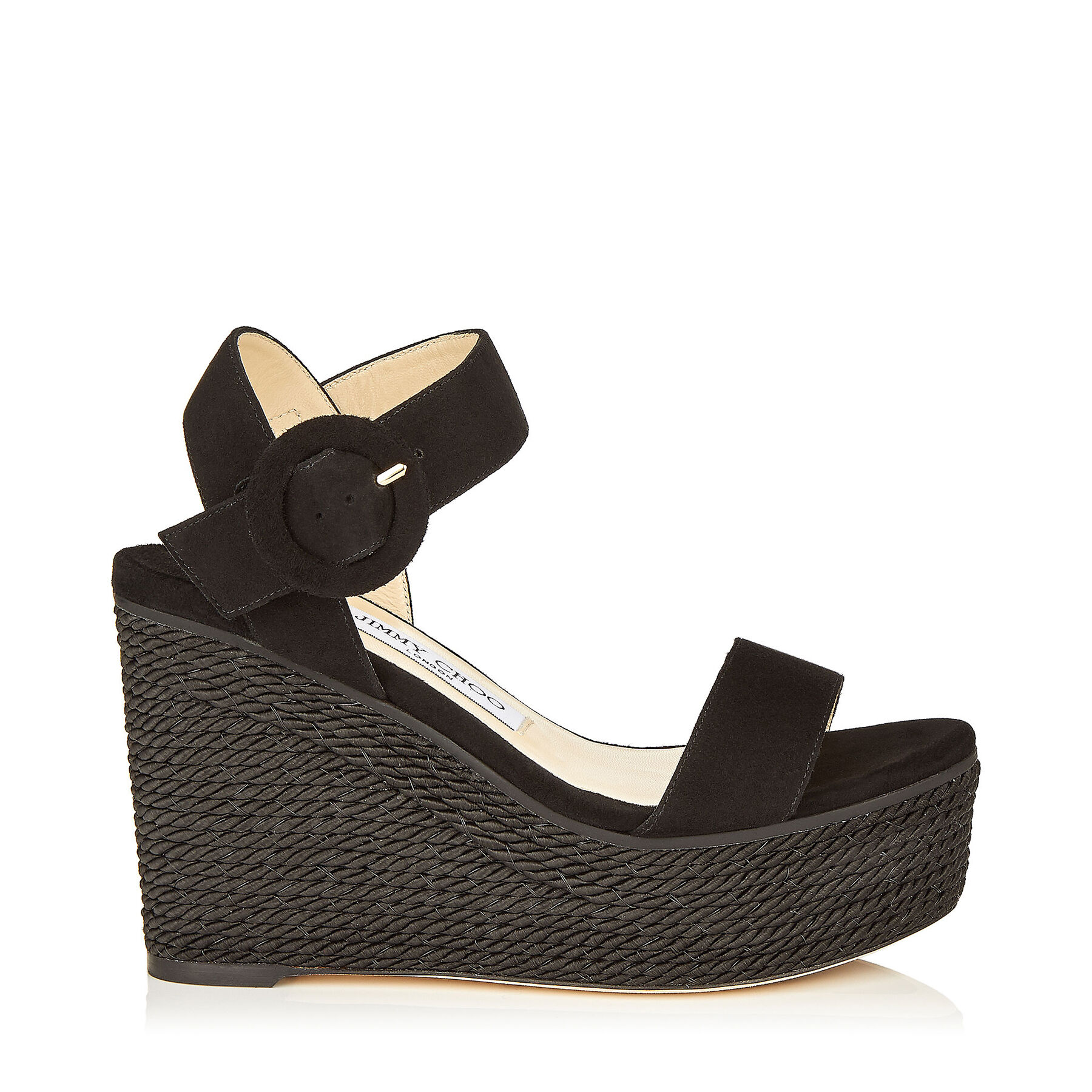 Jimmy choo abigail clearance