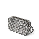 Jimmy Choo HALE - image 3 of 6 in carousel