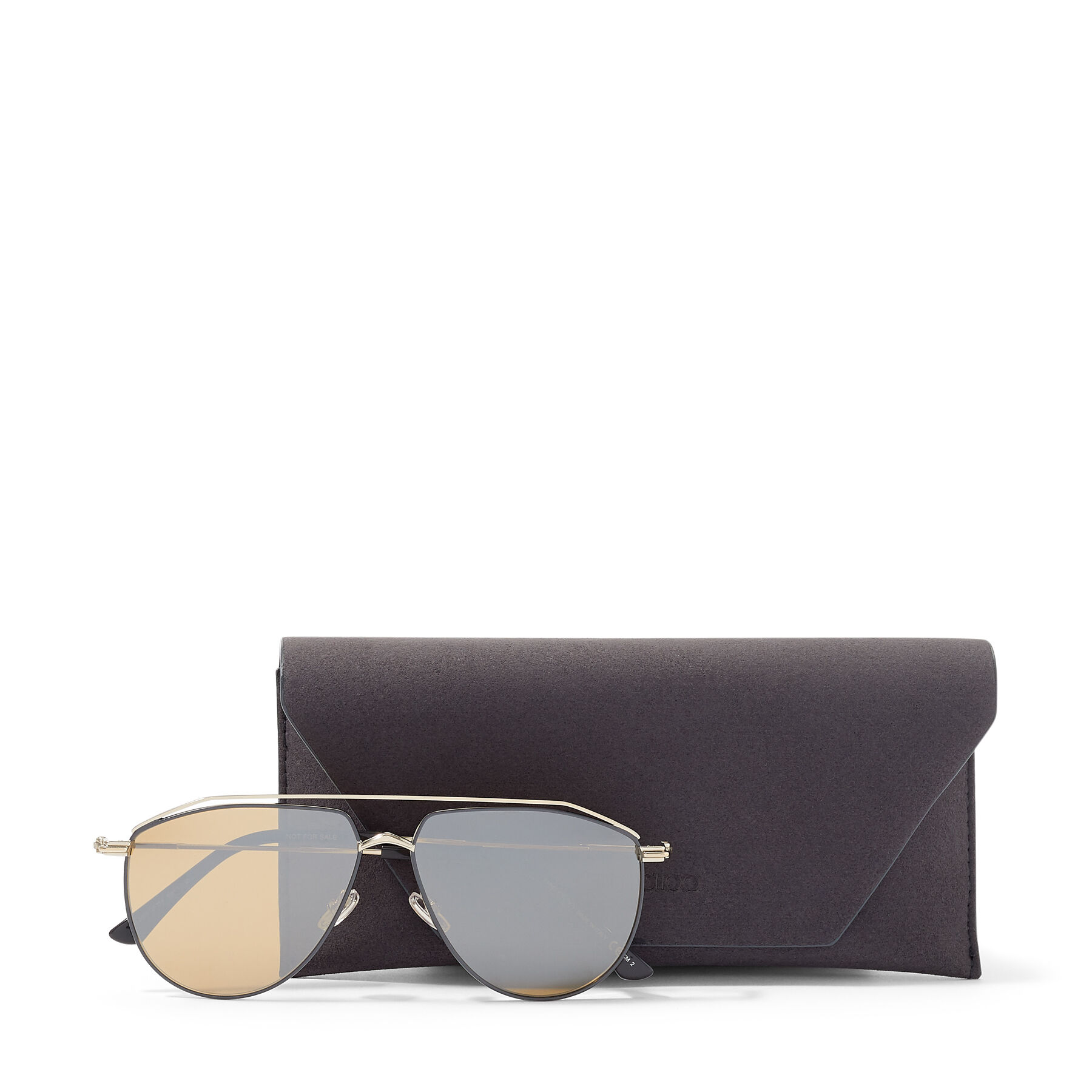 Jimmy choo sunglasses india clearance