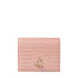 Jimmy Choo HANNE - image 1 of 4 in carousel