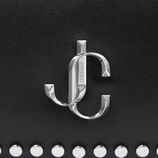 Jimmy Choo HALE - image 4 of 5 in carousel