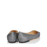 Jimmy Choo ROMY FLAT - image 5 of 5 in carousel