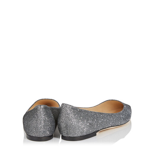 Jimmy Choo ROMY FLAT