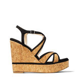 Jimmy Choo ALISSA 120 - image 1 of 5 in carousel