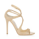 Jimmy Choo LANCE - image 1 of 5 in carousel