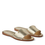 Jimmy Choo MINEA FLAT - image 3 of 5 in carousel