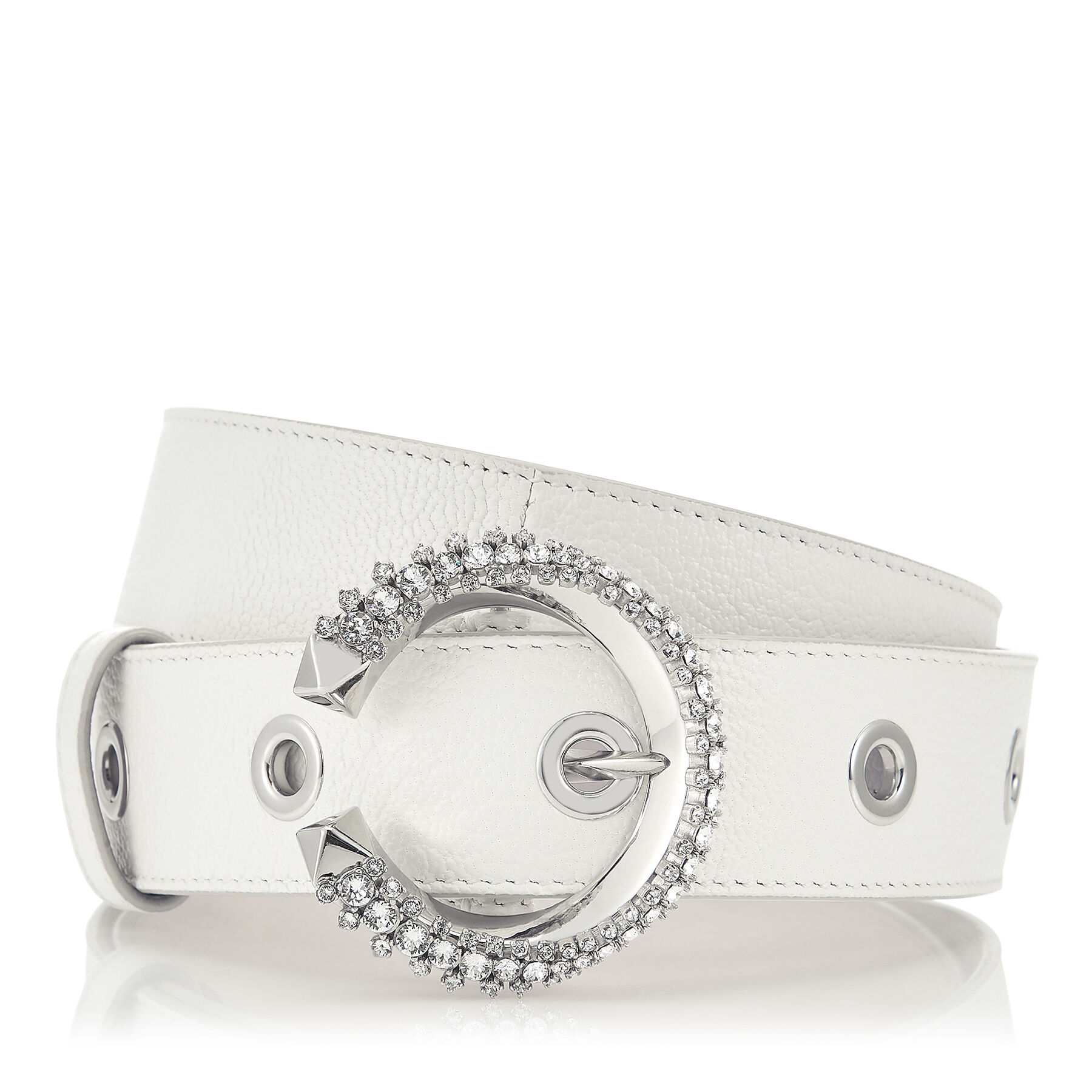 Designer Belts Elegant Skinny Broad Belts For Woman Jimmy Choo Previous pricec $1,000.01 81% off. designer belts elegant skinny broad