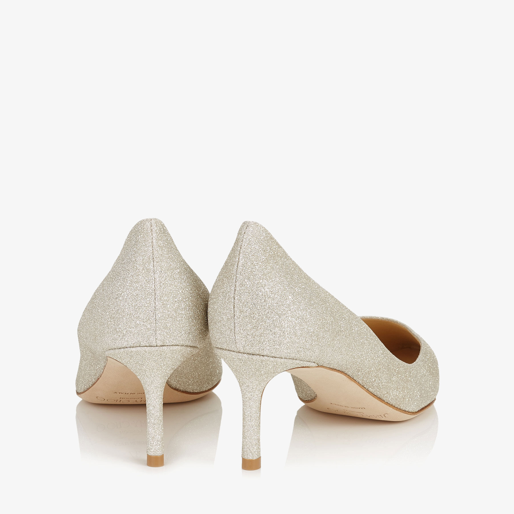 Romy 6 jimmy choo sale on sale
