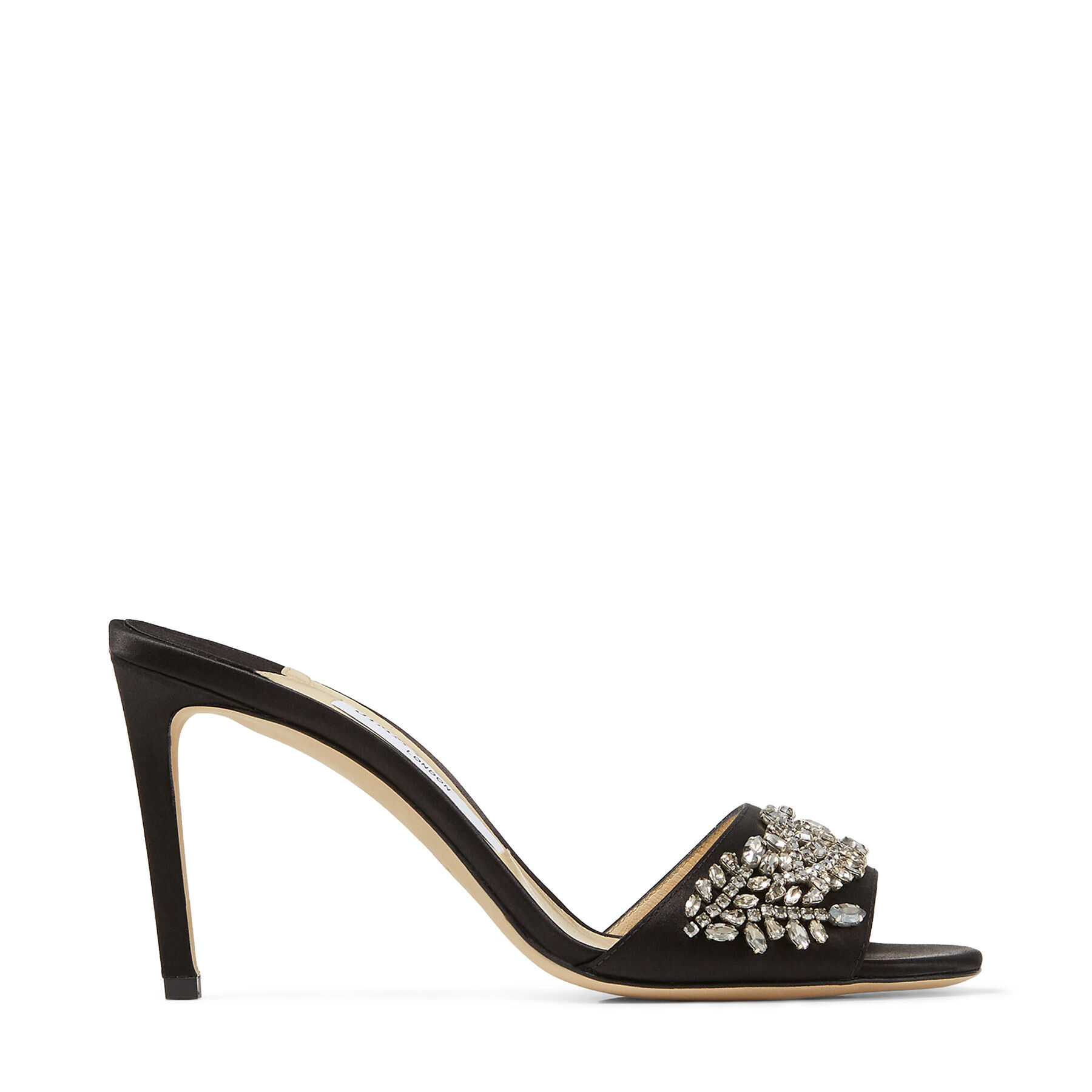 jimmy choo stacey 85